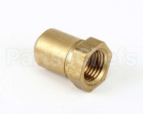 A29018 American Range Orifice Hood # 47 1/2Brass