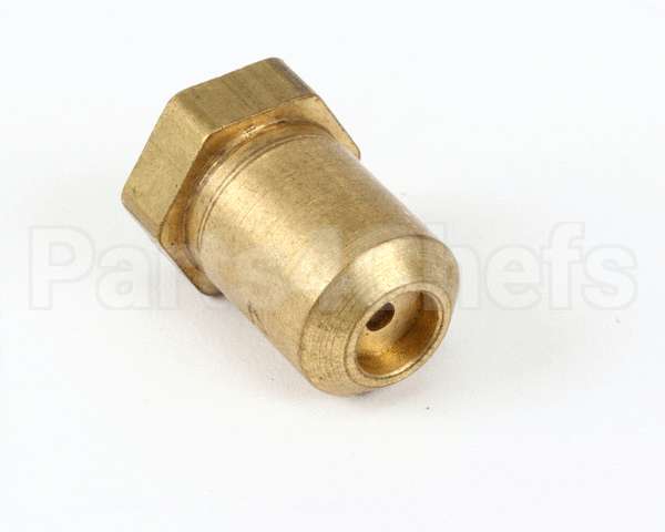 A29018 American Range Orifice Hood # 47 1/2Brass