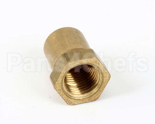 A29018 American Range Orifice Hood # 47 1/2Brass