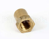 A29018 American Range Orifice Hood # 47 1/2Brass