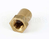 A29018 American Range Orifice Hood # 47 1/2Brass