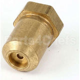 A29018 Compatible American Range 1/2 Brass Orifice Hood #47