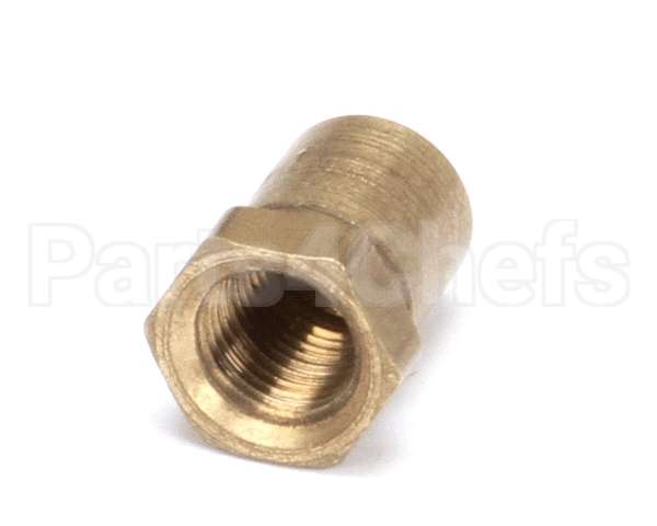 A29020 American Range Orifice Hood # 31 1/2Brass