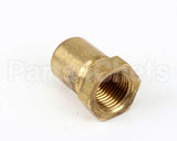 A29021 American Range Orifice Hood # 35 1/2Brass