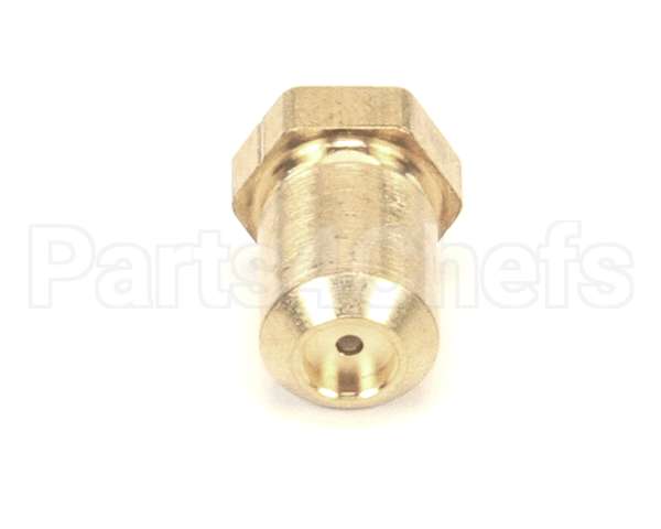 A29022 American Range Orifice Hood # 51 1/2Brass