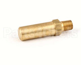 A29037 American Range Orifice Hood # 65 1/8 Npt Bras