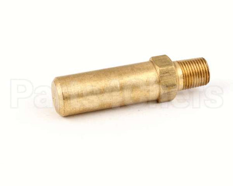 A29037 American Range Orifice Hood # 65 1/8 Npt Bras