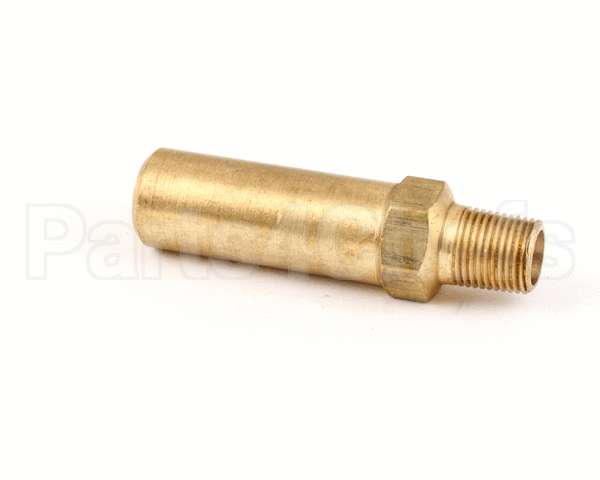 A29037 American Range Orifice Hood # 65 1/8 Npt Bras