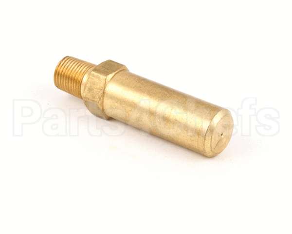 A29037 American Range Orifice Hood # 65 1/8 Npt Bras