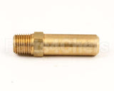 A29039 American Range Orifice Hood # 65 Fryer Brass