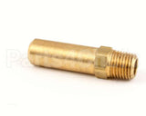 A29039 American Range Orifice Hood # 65 Fryer Brass