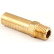 A29039 Compatible American Range Fryer Brass Orifice Hood #65