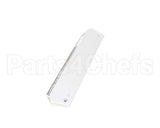 A29043-003 Scotsman Handle Door - Black