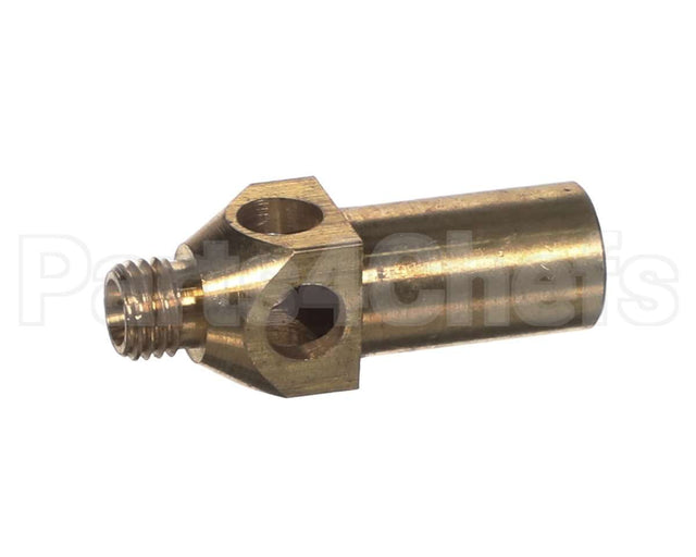 A29050 American Range Orfice,#73 Lp Gas Jet Burner