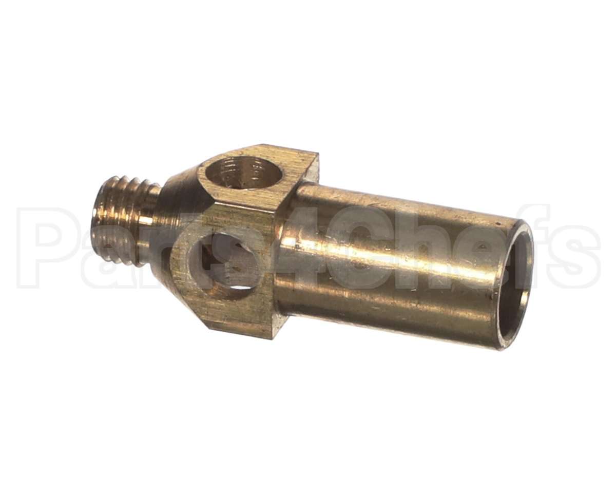 A29050 American Range Orfice,#73 Lp Gas Jet Burner