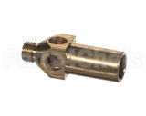 A29050 American Range Orfice,#73 Lp Gas Jet Burner