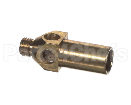 A29050 American Range Orfice,#73 Lp Gas Jet Burner