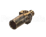 A29050 American Range Orfice,#73 Lp Gas Jet Burner