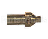 A29050 American Range Orfice,#73 Lp Gas Jet Burner