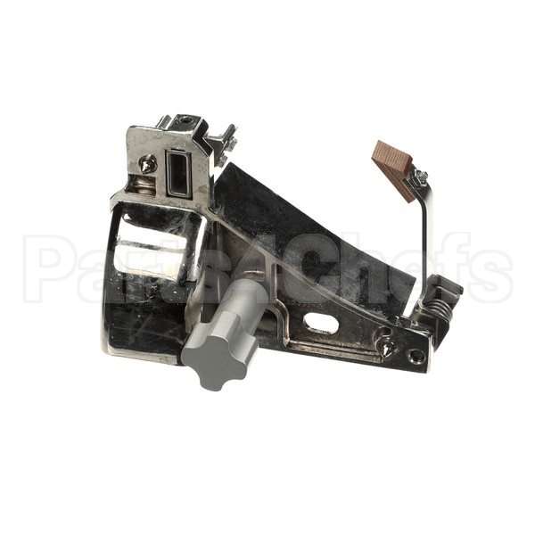 A290CT Compatible Biro Cleaning Unit Assembly W/S604