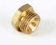 A29105 American Range Spud,Hex Orifice #55 Lp Gas