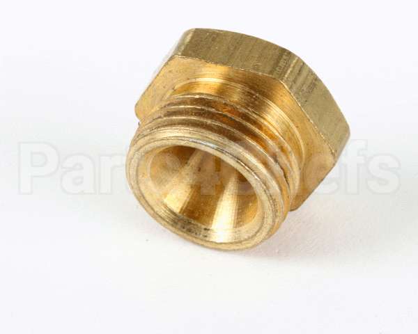 A29105 American Range Spud,Hex Orifice #55 Lp Gas