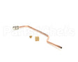 A29201 American Range Pilot Tip,Assembly Single Armg