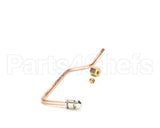 A29201 American Range Pilot Tip,Assembly Single Armg