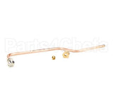 A29201 American Range Pilot Tip,Assembly Single Armg