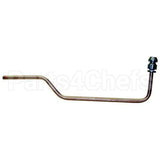A29201 Compatible American Range Pilot Tube