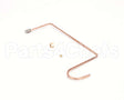 A29202 American Range Pilot,Tip Assembly Single