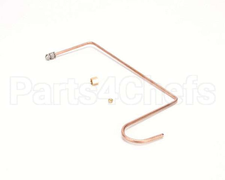 A29202 American Range Pilot,Tip Assembly Single
