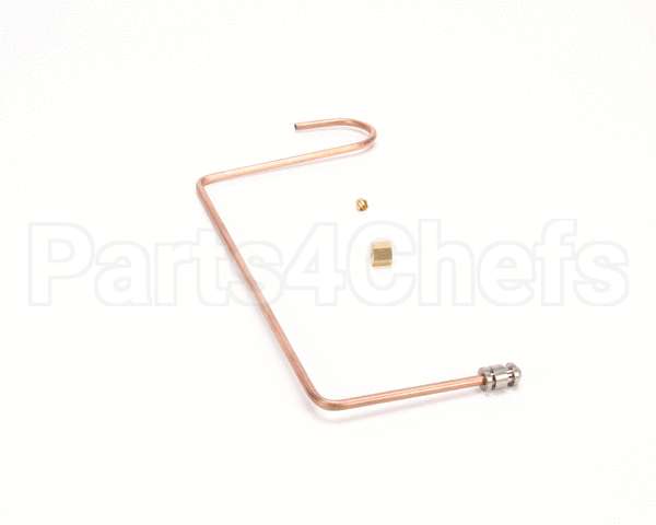 A29202 American Range Pilot,Tip Assembly Single