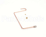 A29202 American Range Pilot,Tip Assembly Single