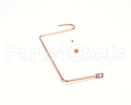 A29202 American Range Pilot,Tip Assembly Single