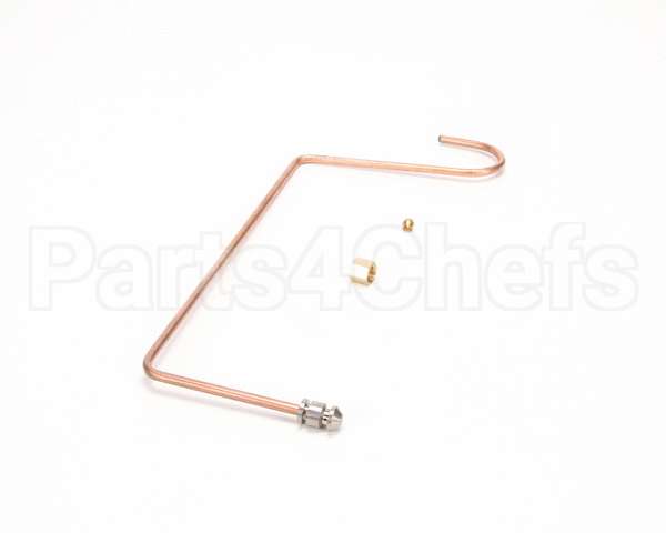 A29202 American Range Pilot,Tip Assembly Single