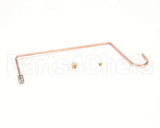 A29202 American Range Pilot,Tip Assembly Single