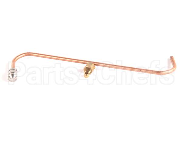 A29203 American Range Pilot,Tip Assembly Arrb Arkb