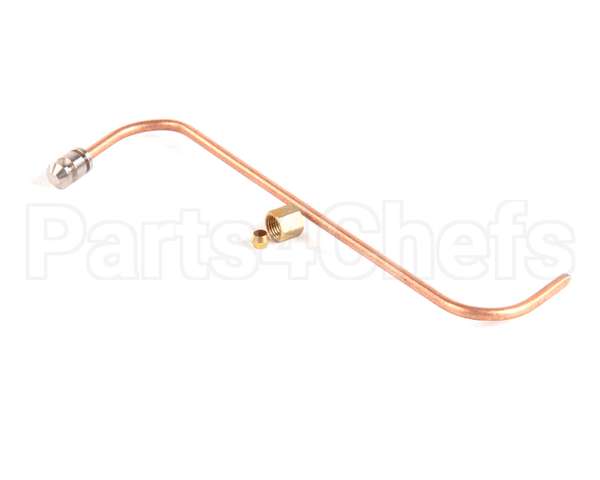 A29203 American Range Pilot,Tip Assembly Arrb Arkb
