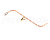 A29203 American Range Pilot,Tip Assembly Arrb Arkb