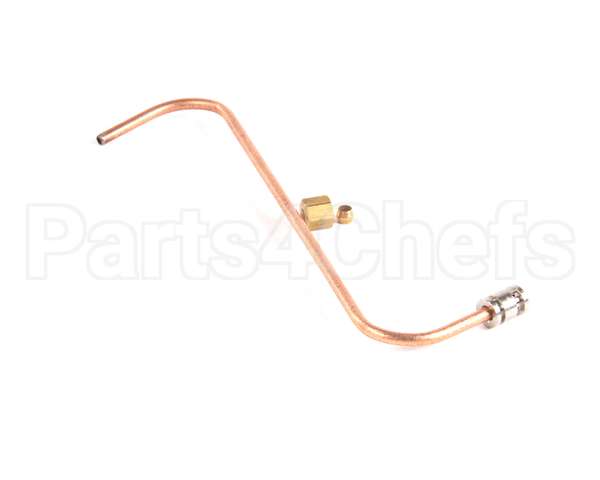 A29203 American Range Pilot,Tip Assembly Arrb Arkb
