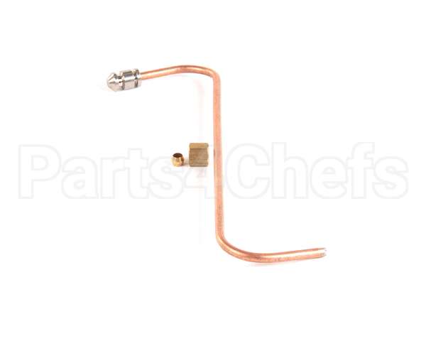 A29203 American Range Pilot,Tip Assembly Arrb Arkb