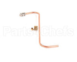 A29203 American Range Pilot,Tip Assembly Arrb Arkb