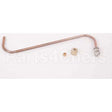 A29203 Compatible American Range Tip Assy Arrb Arkb Pilot