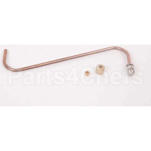 A29203 Compatible American Range Tip Assy Arrb Arkb Pilot