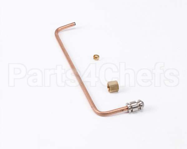 A29205 American Range Pilot Tip,Assembly Double Valve