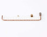 A29205 American Range Pilot Tip,Assembly Double Valve