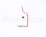 A29206 American Range Pilot Tip,Assembly,Raised Grid