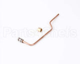 A29206 American Range Pilot Tip,Assembly,Raised Grid