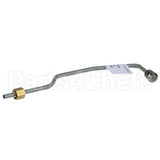 A29206 Compatible American Range Pilot Tube